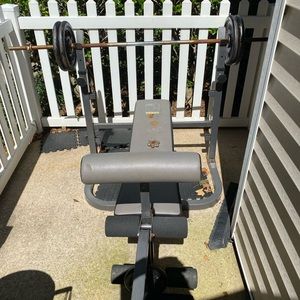 Collectibles & Art - Arts & Crafts supplies